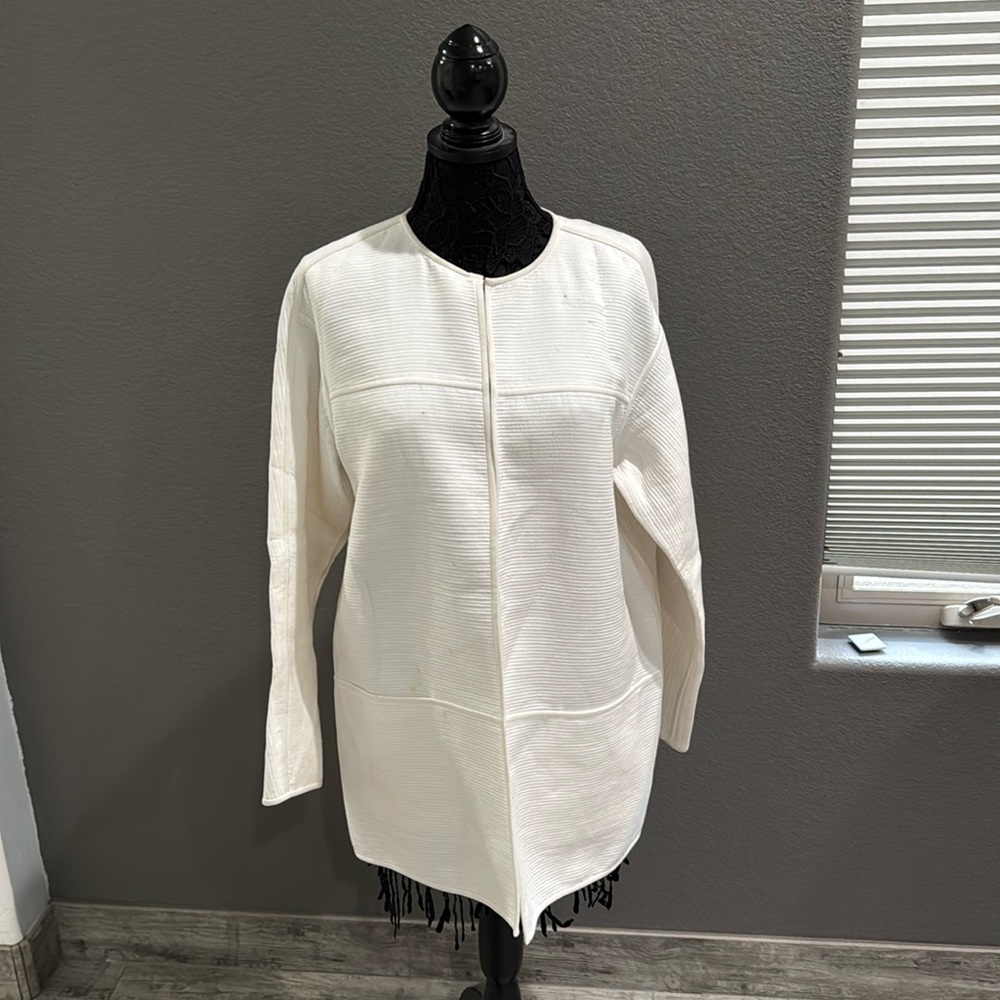 Lightweight Topper - image 1